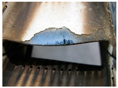 Aerospace 06 00058 i009