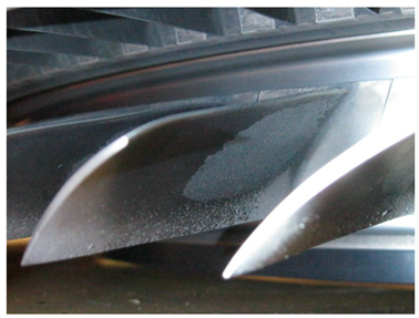 Aerospace 06 00058 i010