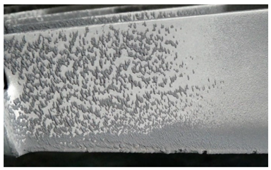 Aerospace 06 00058 i011