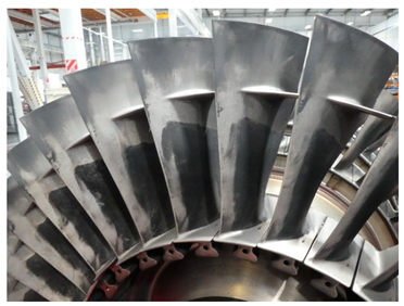 Aerospace 06 00058 i012