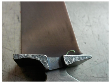 Aerospace 06 00058 i013