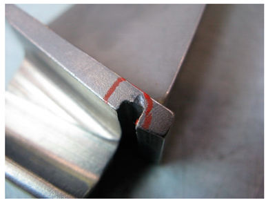 Aerospace 06 00058 i014