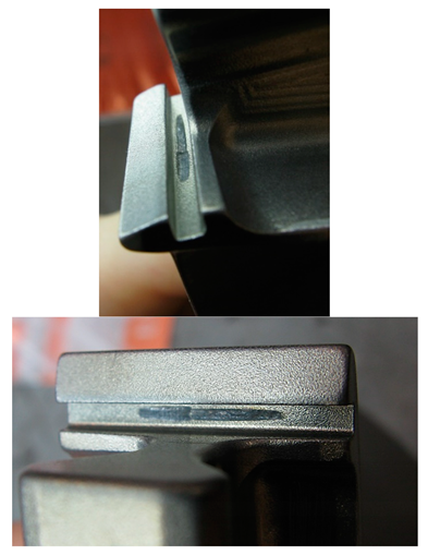 Aerospace 06 00058 i015