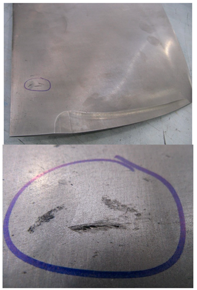 Aerospace 06 00058 i016