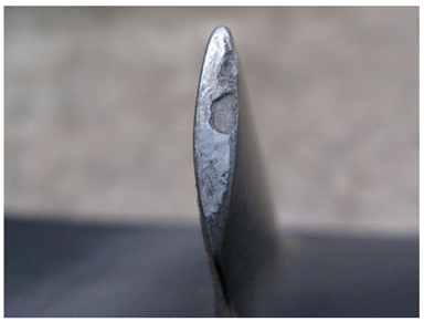 Aerospace 06 00058 i017