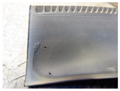 Aerospace 06 00058 i018