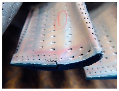 Aerospace 06 00058 i019