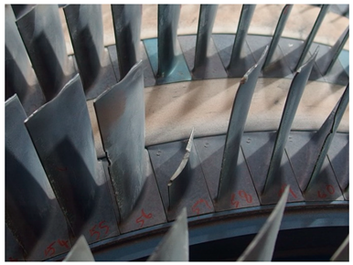 Aerospace 06 00058 i020