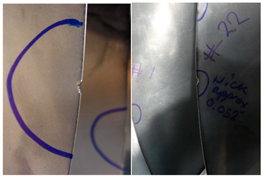 Aerospace 06 00058 i021