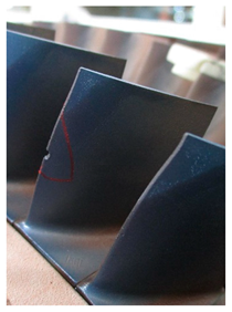 Aerospace 06 00058 i022