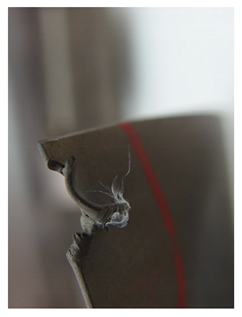 Aerospace 06 00058 i023