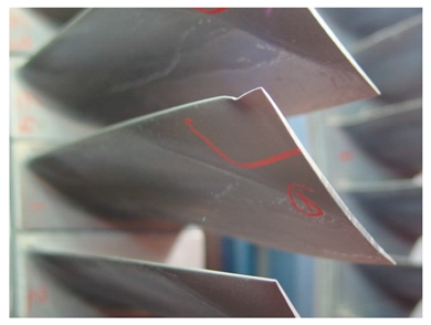 Aerospace 06 00058 i024