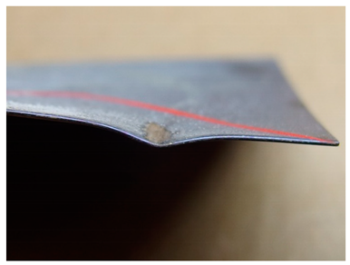 Aerospace 06 00058 i025