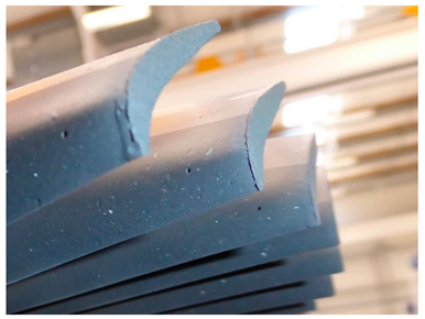 Aerospace 06 00058 i026