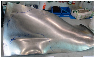 Aerospace 06 00058 i027