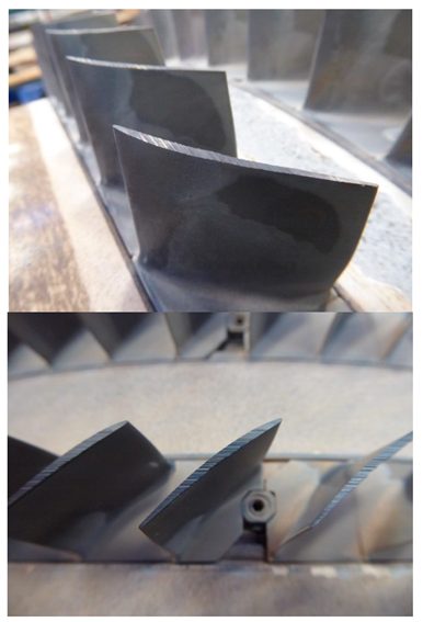 Aerospace 06 00058 i028