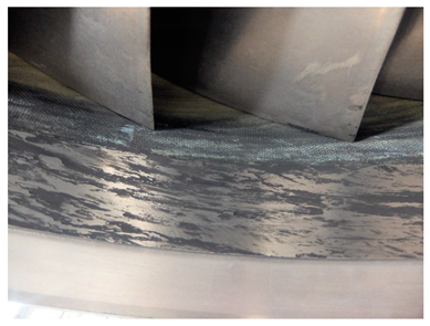 Aerospace 06 00058 i029