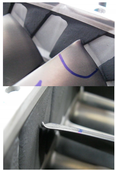 Aerospace 06 00058 i030