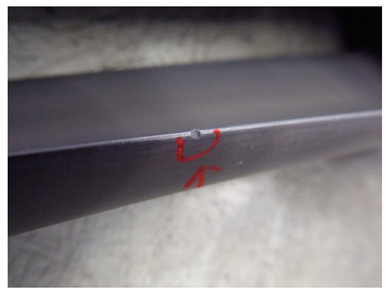 Aerospace 06 00058 i031