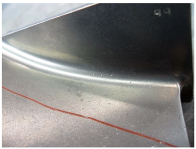 Aerospace 06 00058 i032