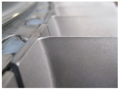 Aerospace 06 00058 i033