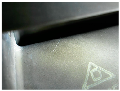 Aerospace 06 00058 i034