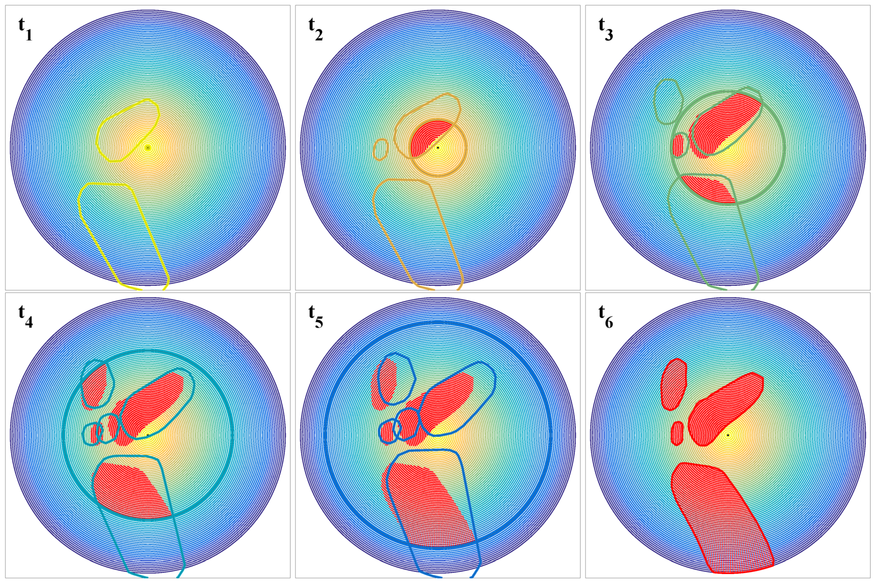 Aerospace 06 00068 g003