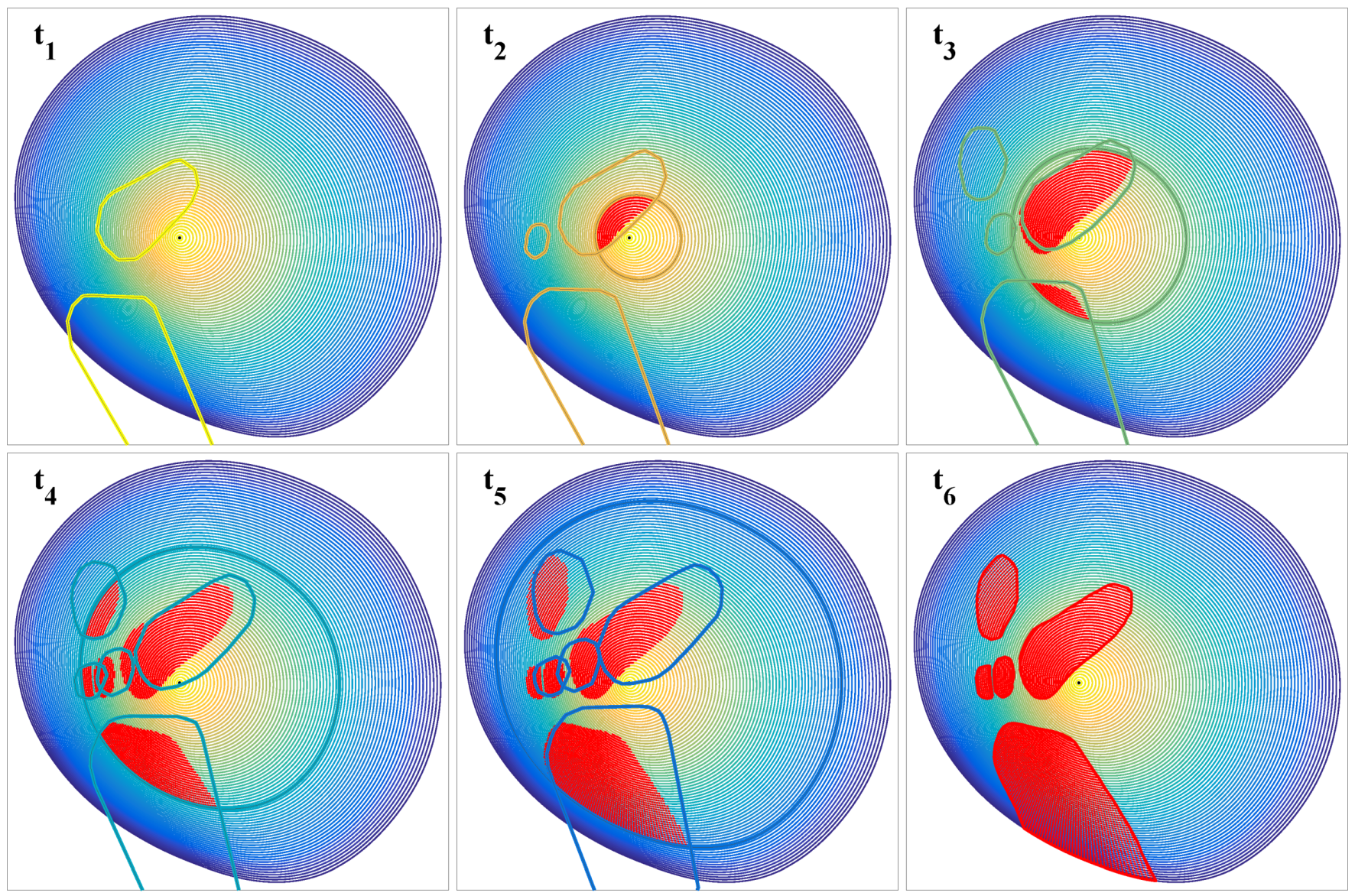 Aerospace 06 00068 g004