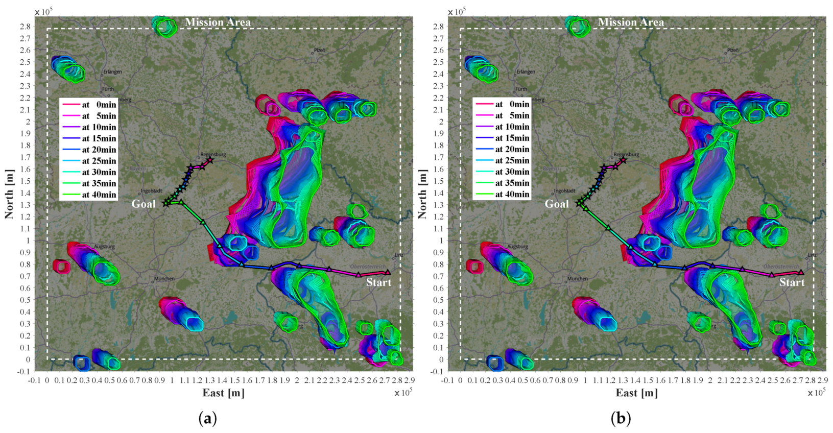 Aerospace 06 00068 g015