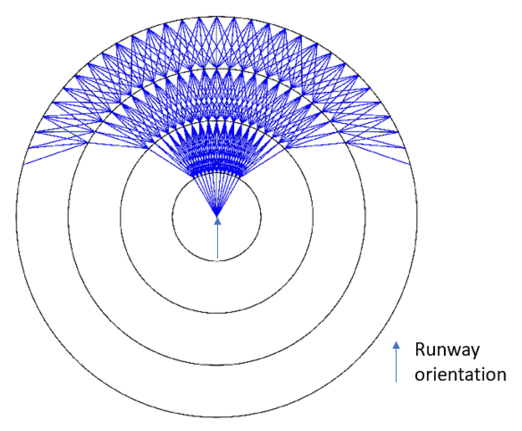 Aerospace 06 00080 g001 Aerospace 06 00080 g001