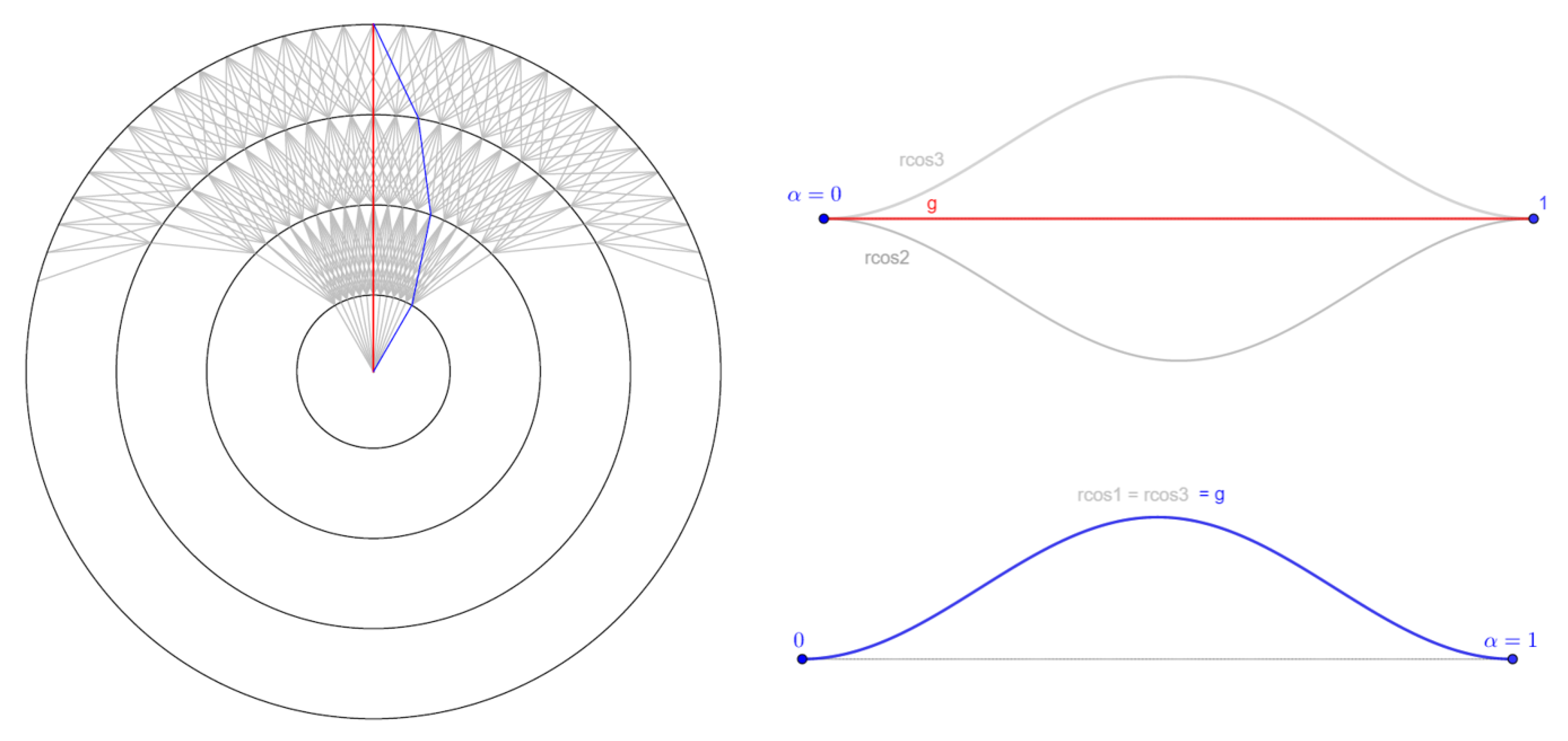 Aerospace 06 00080 g005 Aerospace 06 00080 g005