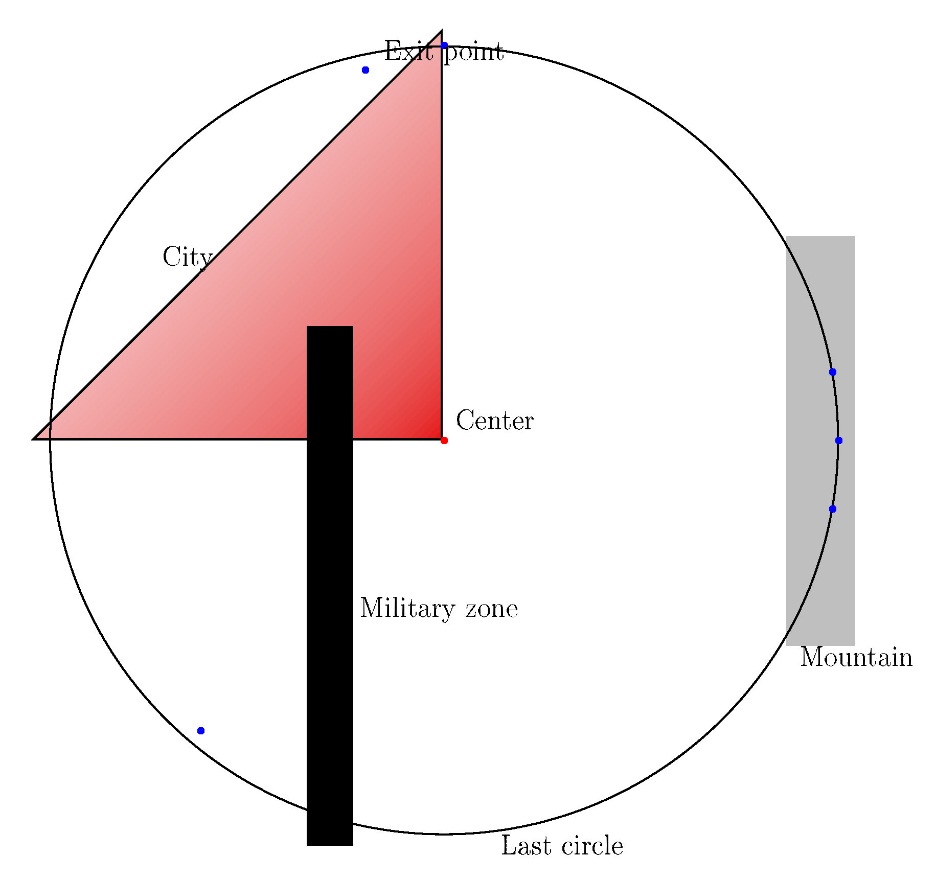 Aerospace 06 00080 g010 Aerospace 06 00080 g010