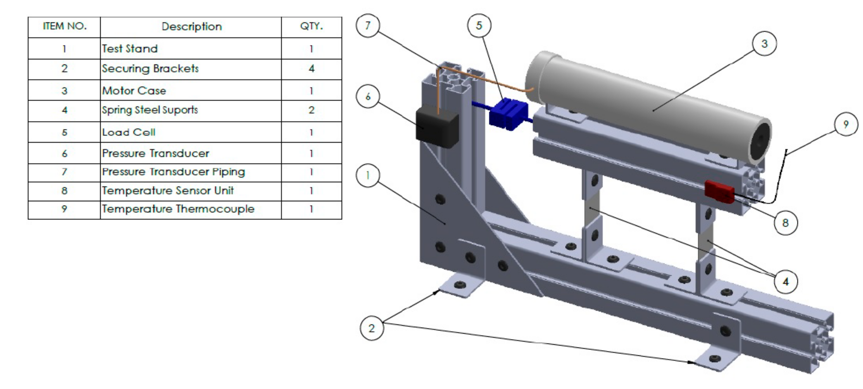 Aerospace 06 00081 g001