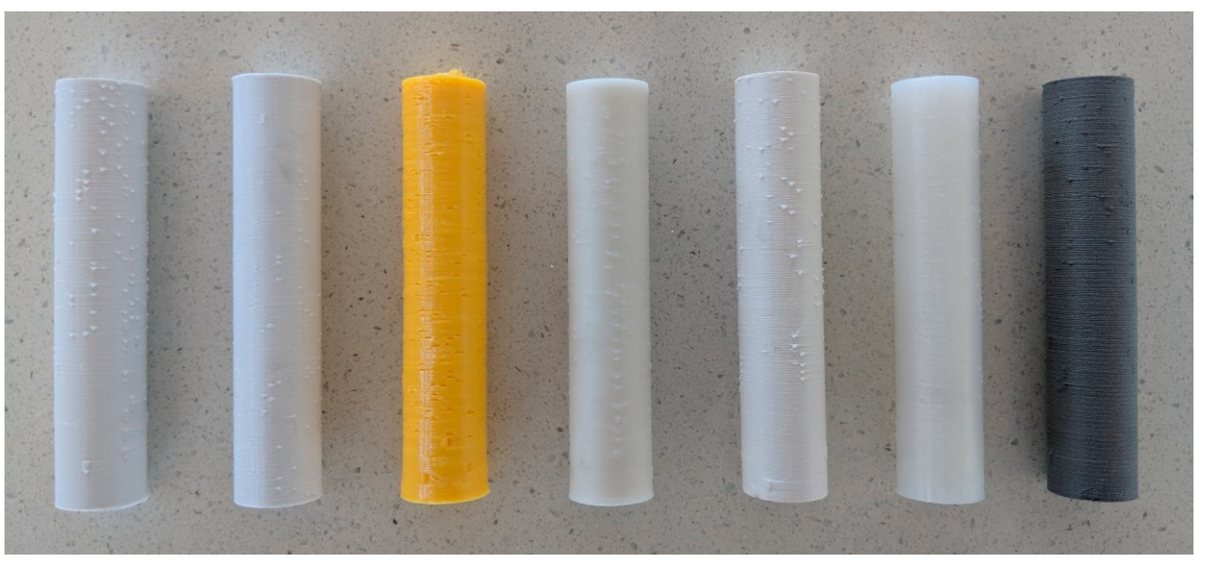 Aerospace 06 00081 g002