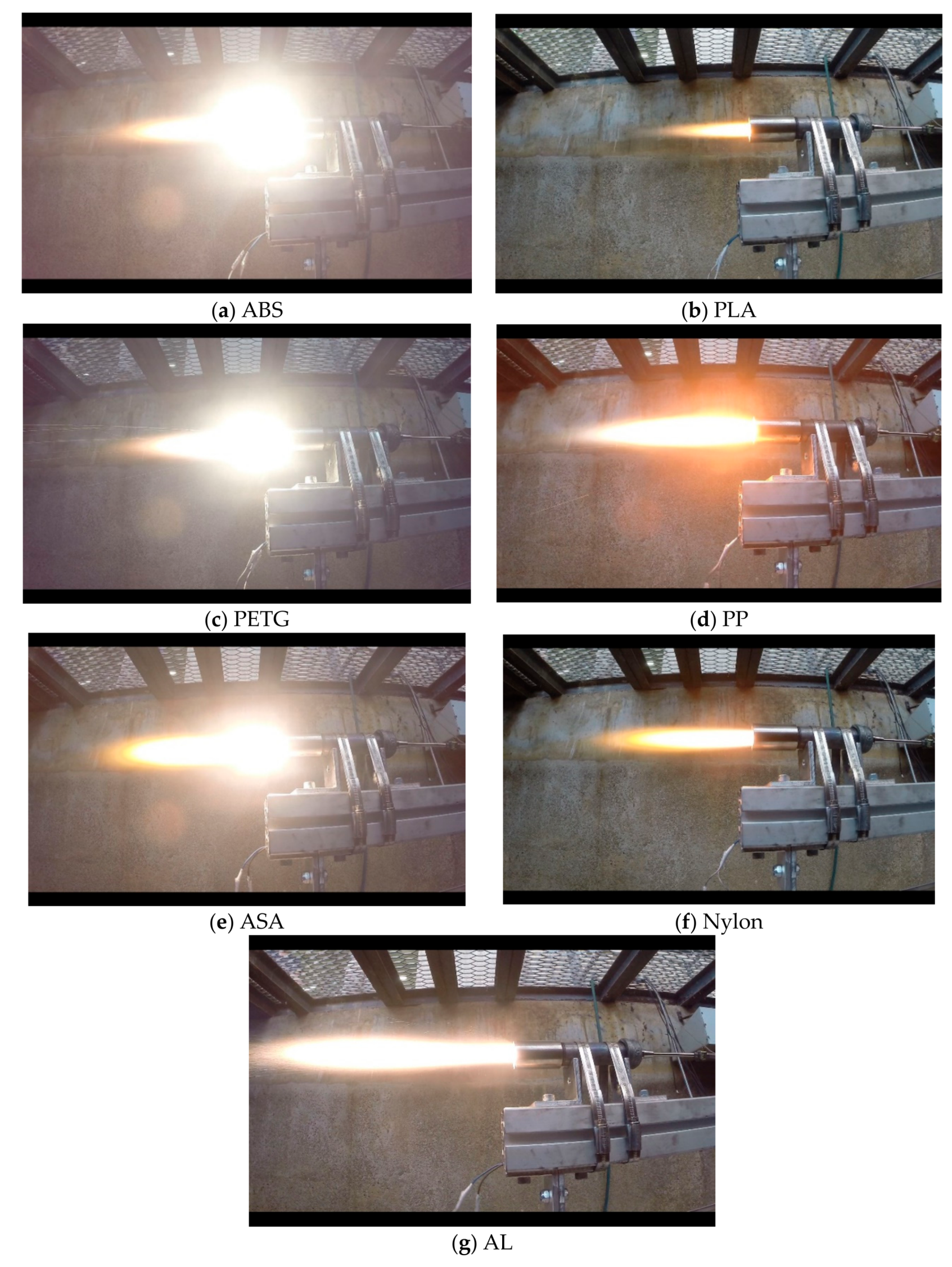 Aerospace 06 00081 g003