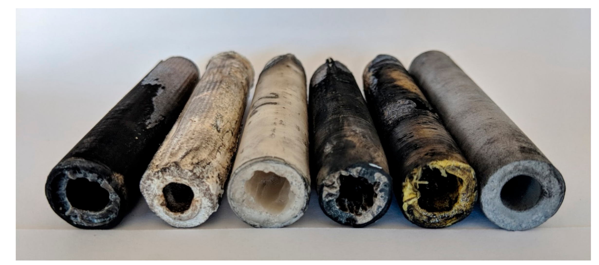 Aerospace 06 00081 g004