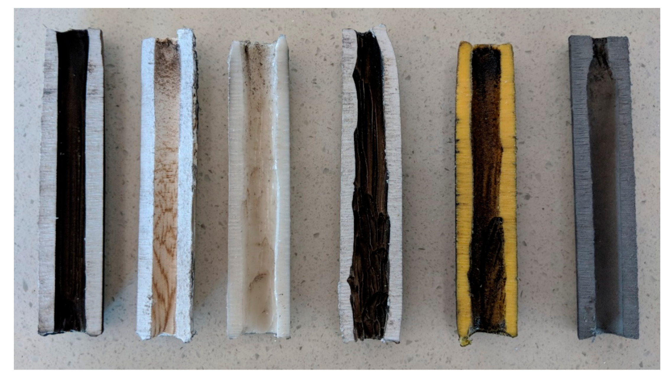 Aerospace 06 00081 g005