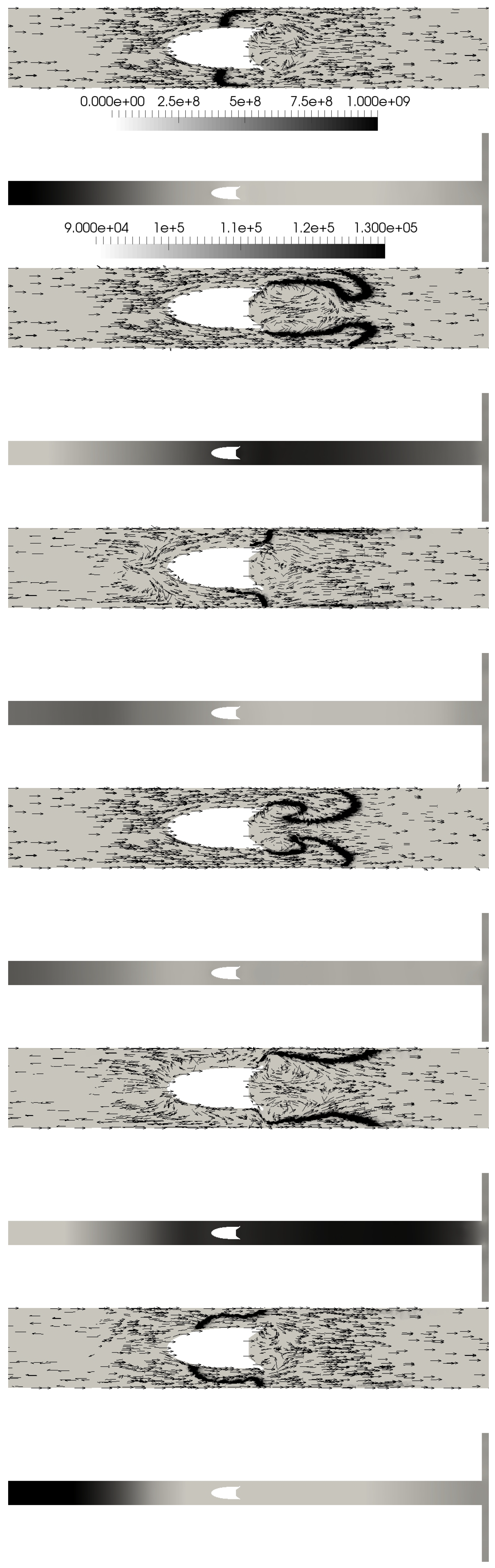 Aerospace 06 00082 g002