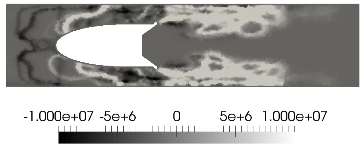 Aerospace 06 00082 g005