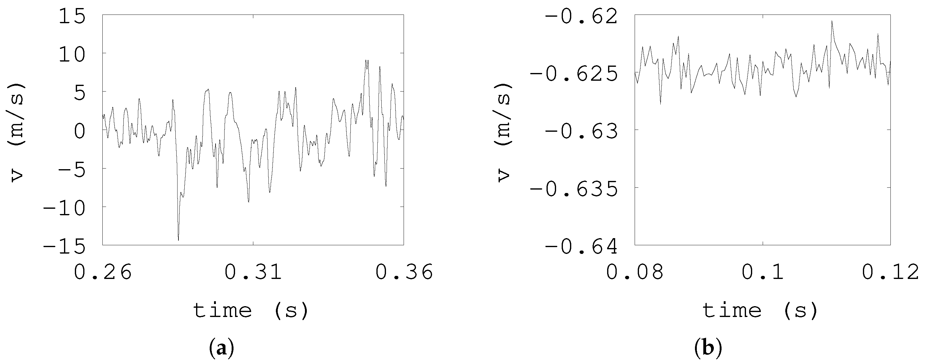 Aerospace 06 00082 g009