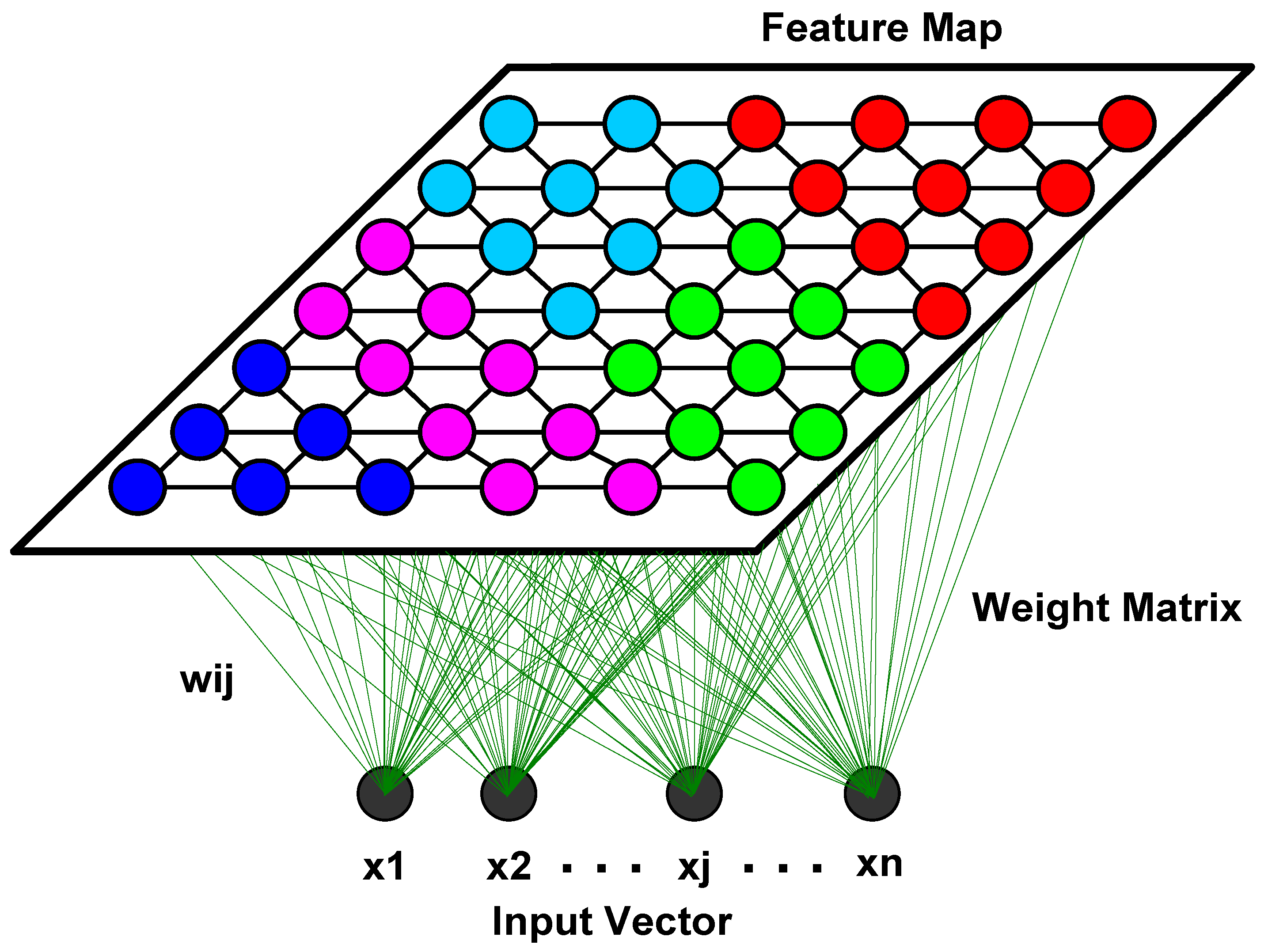 Aerospace 06 00083 g011 Aerospace 06 00083 g011
