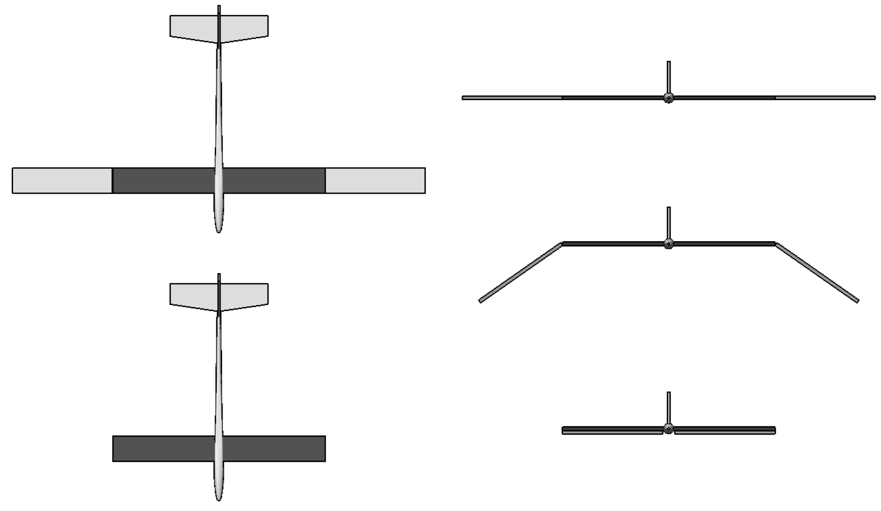 Aerospace 06 00085 g001