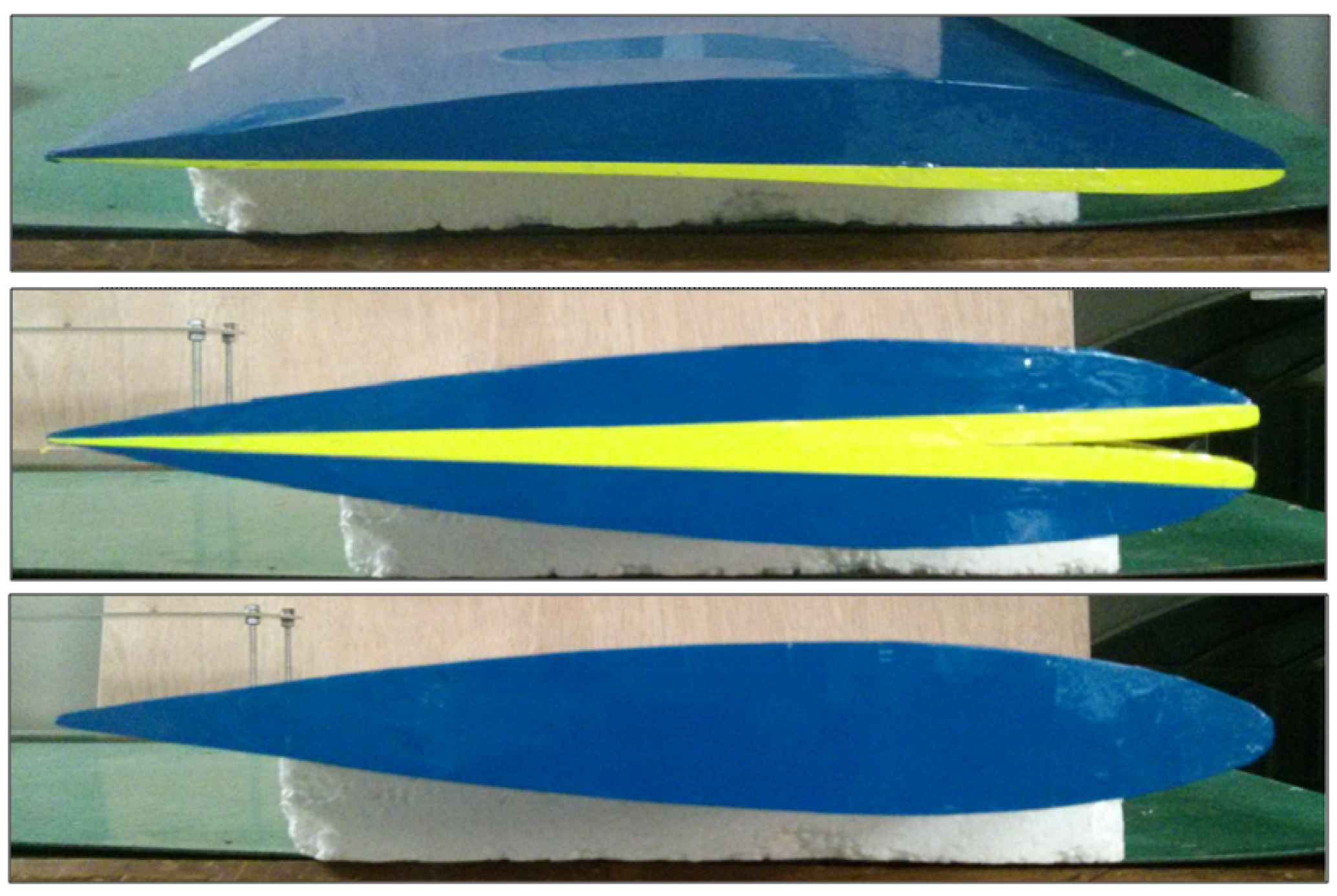 Aerospace 06 00085 g020