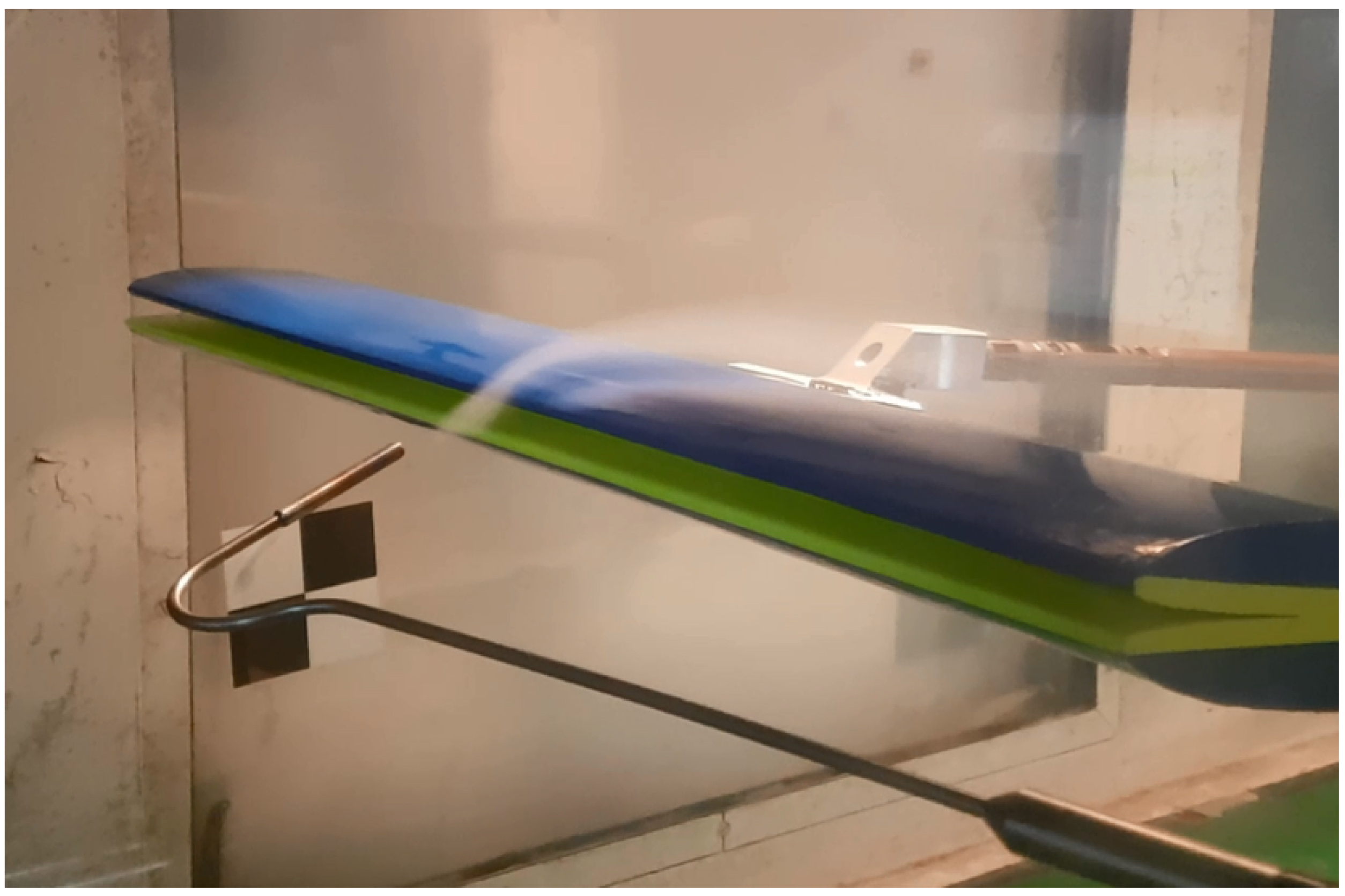 Aerospace 06 00085 g026