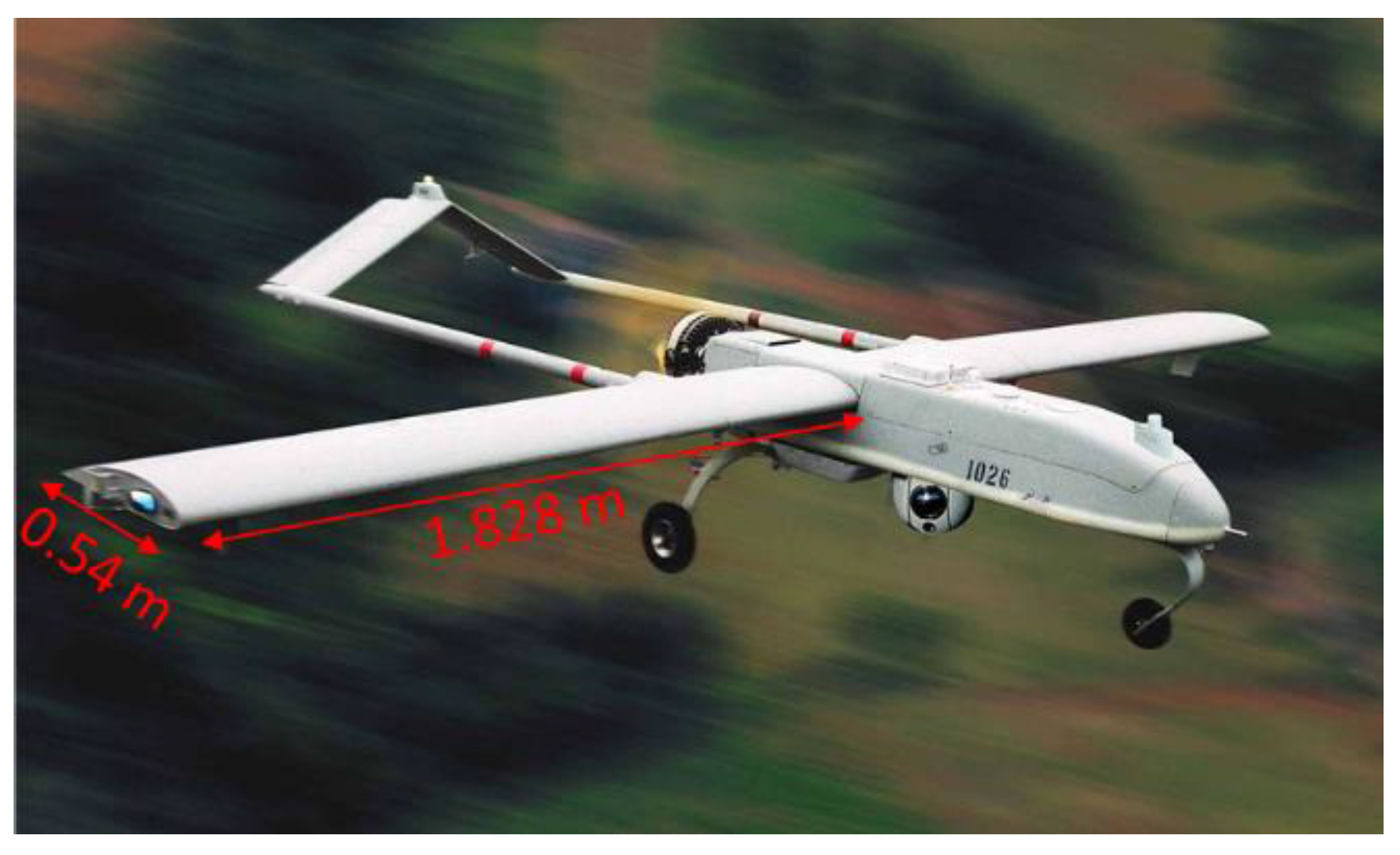 Aerospace 06 00090 g001