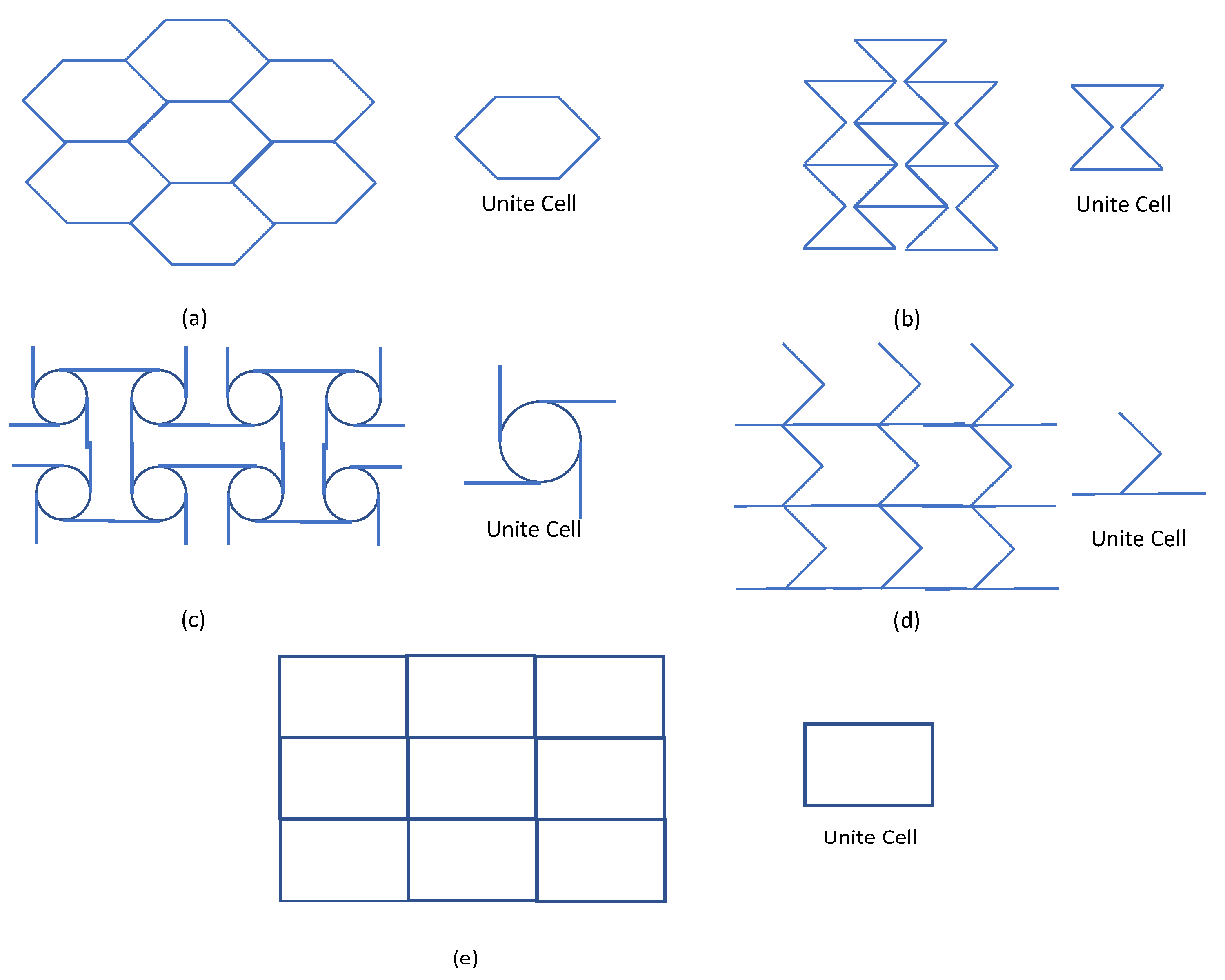 Aerospace 06 00090 g011