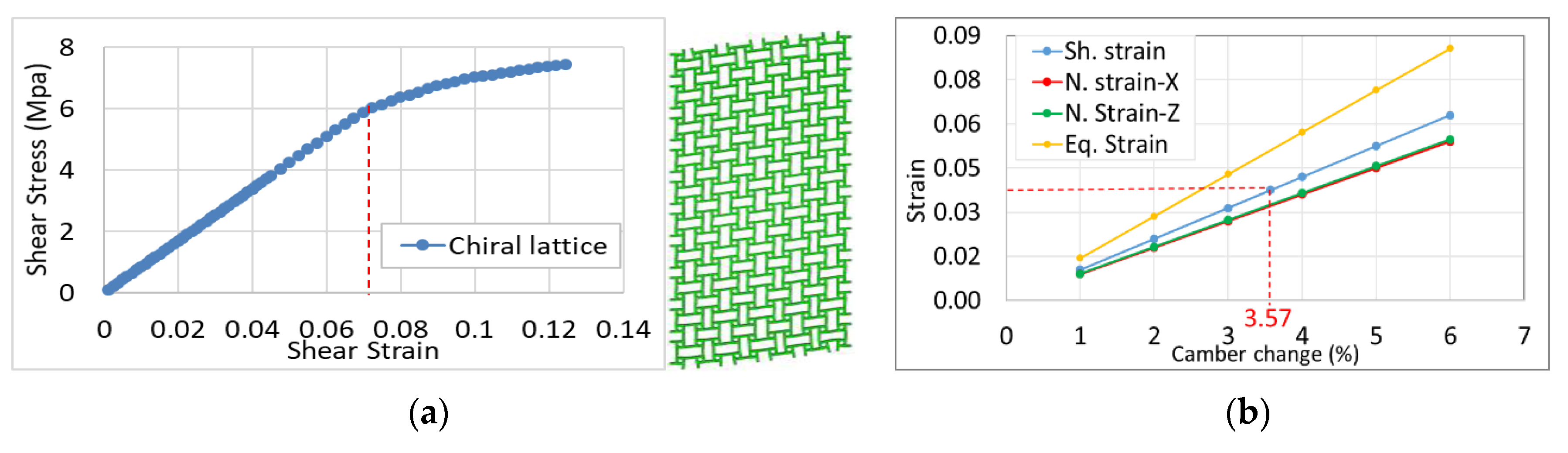 Aerospace 06 00090 g014