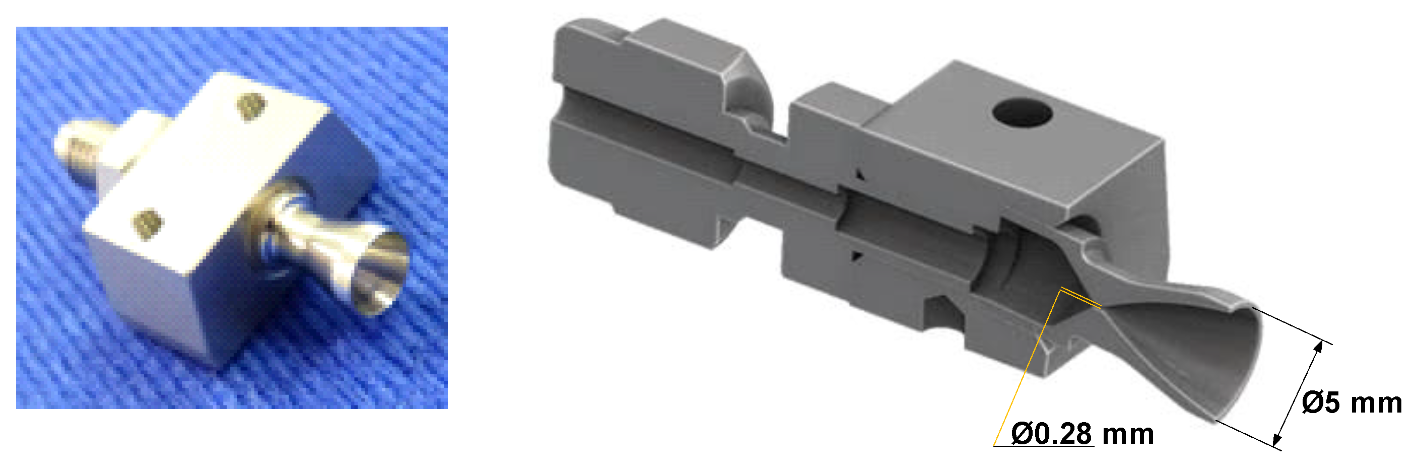 Aerospace 06 00091 g009