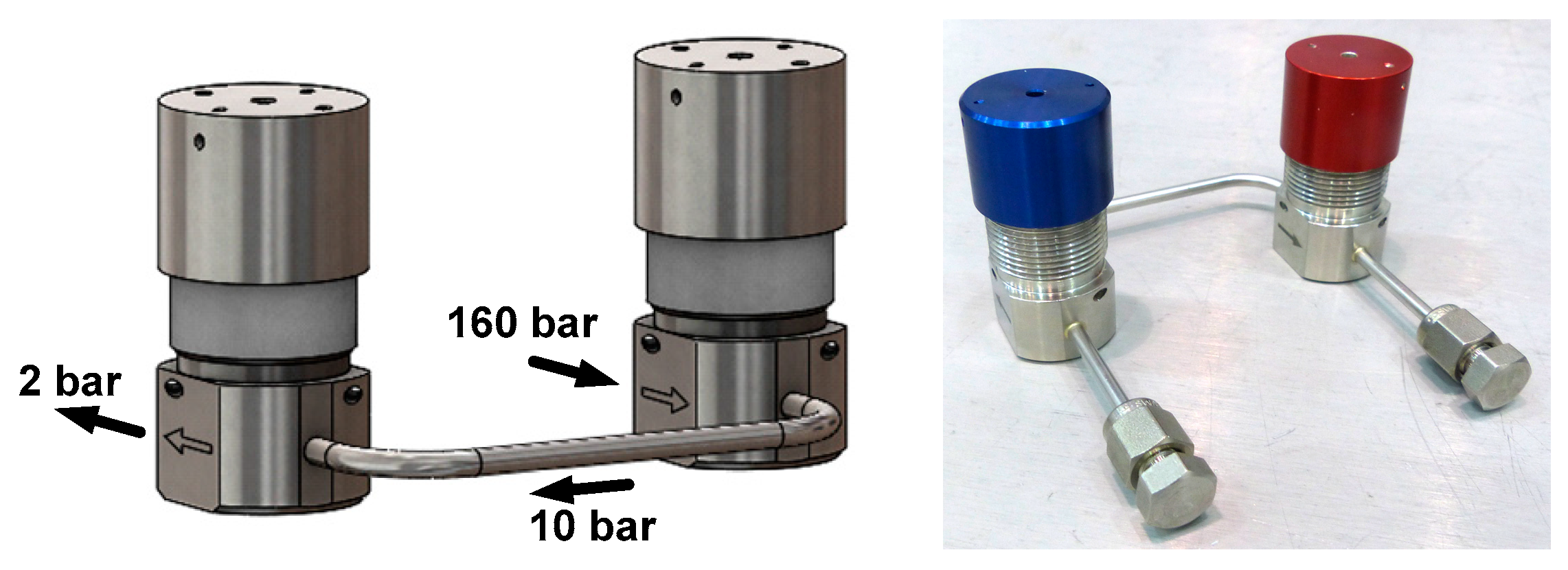 Aerospace 06 00091 g014