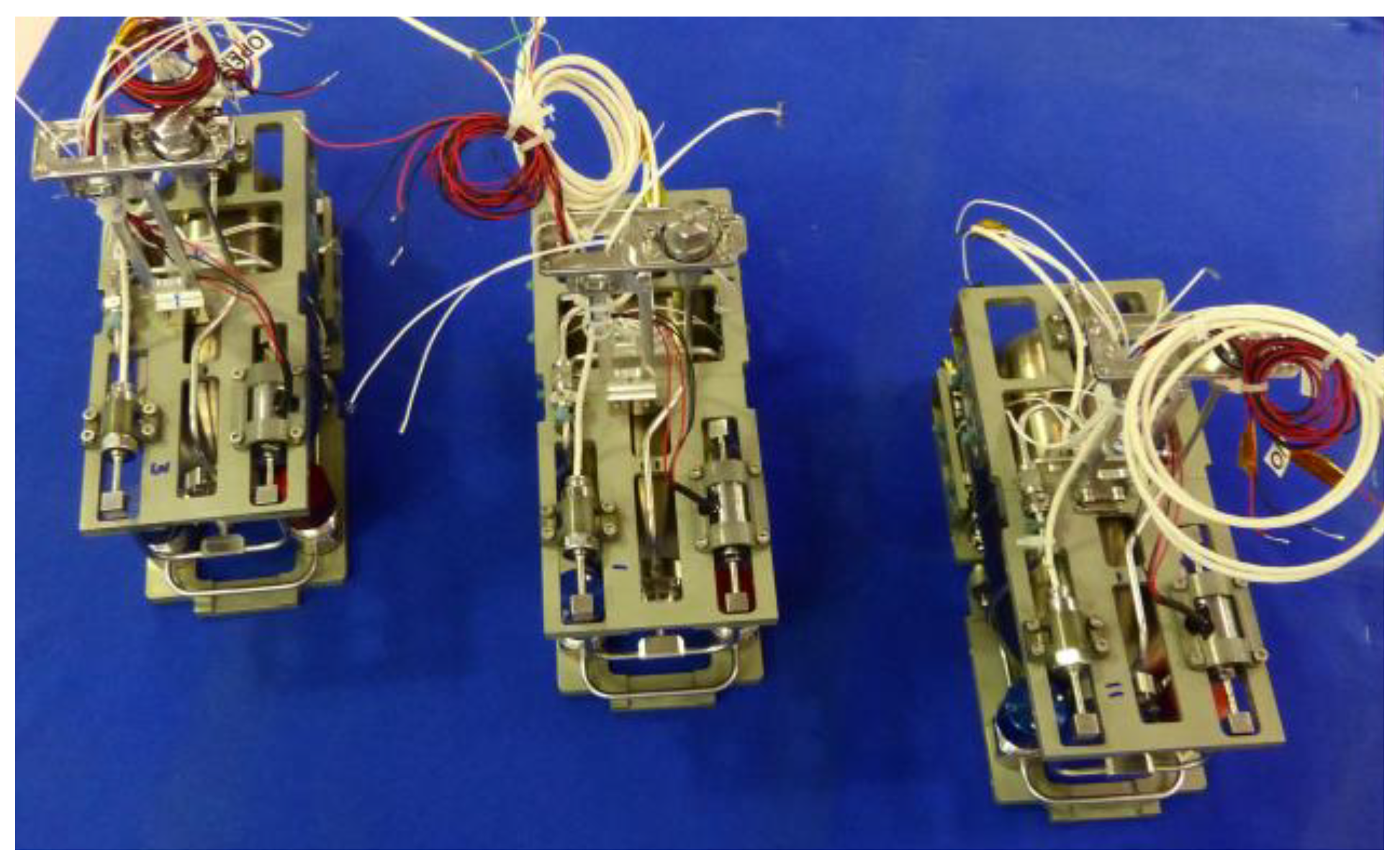 Aerospace 06 00091 g018